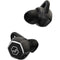 V-MODA Hexamove Pro True Wireless In-Ear Headphones (Black)