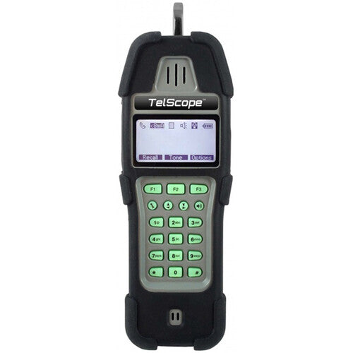 Platinum Tools TLA300-1 TelScope Test Set