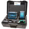 Platinum Tools TXG200-FO NetXpert XG2 Fiber Optic Kit