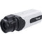 Vivotek S Series IP9165-HT v2 2MP Network Box Camera