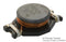 WURTH ELEKTRONIK 74457115 Surface Mount Power Inductor, WE-PD4 Series, 15 &micro;H, 5 A, 9 A, Unshielded, 0.035 ohm