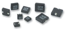 WURTH ELEKTRONIK 744314490 Surface Mount Power Inductor, WE-HCI Series, 4.9 &micro;H, 6.5 A, 6.5 A, Shielded, 0.0145 ohm