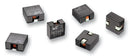 WURTH ELEKTRONIK 7443556190 Surface Mount Power Inductor, WE-HCI Series, 1.9 &micro;H, 32.5 A, 52 A, Shielded, 1200 &micro;ohm