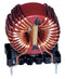 WURTH ELEKTRONIK 744825510 Choke, Common Mode, Power Line, 10 mH, 5 A, WE-CMB Series