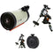 Celestron CGEM II 925 EdgeHD 9.25" f/10 SCT GoTo EQ Telescope