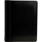 Tap Camden Photo Album 5 x 7" (10 Pages)