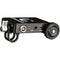 Chrosziel Zoomer Universal Servo Drive Motor