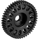 Chrosziel Zoomer Universal Servo Drive Motor