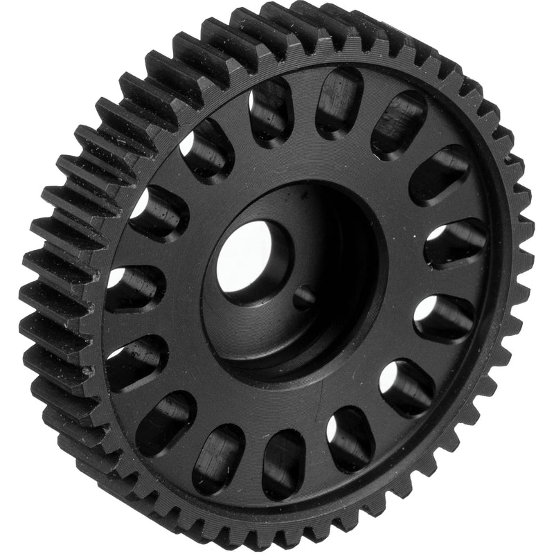Chrosziel Zoomer Universal Servo Drive Motor