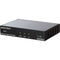 Nimbus WiMi5300AT Encoder, H.264 Hdmi Encoder With Zero Latency (20Ms) With Ip Kvm Function, Rtsp Streaming