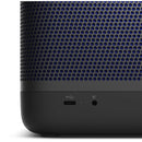 Bang & Olufsen Beolit 20 Wireless Bluetooth Speaker (Black Anthracite)