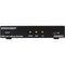 Nimbus WiMi5300AT Encoder, H.264 Hdmi Encoder With Zero Latency (20Ms) With Ip Kvm Function, Rtsp Streaming