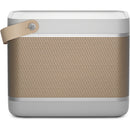 Bang & Olufsen Beolit 20 Wireless Bluetooth Speaker (Gray Mist)