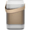 Bang & Olufsen Beolit 20 Wireless Bluetooth Speaker (Gray Mist)