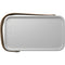 Bang & Olufsen Beolit 20 Wireless Bluetooth Speaker (Gray Mist)
