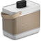Bang & Olufsen Beolit 20 Wireless Bluetooth Speaker (Gray Mist)