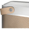 Bang & Olufsen Beolit 20 Wireless Bluetooth Speaker (Gray Mist)