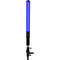 Dracast X Series LED800 RGBWW Light Tube (39")