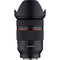 Samyang 24-70mm f/2.8 AF Zoom Lens for Sony E