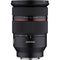 Samyang 24-70mm f/2.8 AF Zoom Lens for Sony E