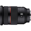 Samyang 24-70mm f/2.8 AF Zoom Lens for Sony E