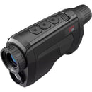 AGM Fuzion TM25-384 384 x 288 Thermal Imaging & CMOS Monocular (50 Hz)