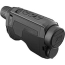 AGM Fuzion TM25-384 384 x 288 Thermal Imaging & CMOS Monocular (50 Hz)