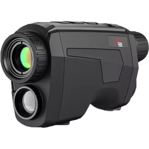 AGM Fuzion TM25-384 384 x 288 Thermal Imaging & CMOS Monocular (50 Hz)