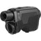 AGM Fuzion TM25-384 384 x 288 Thermal Imaging & CMOS Monocular (50 Hz)