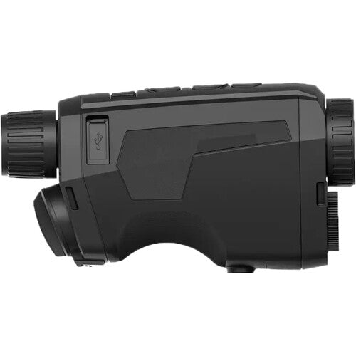 AGM Fuzion TM25-384 384 x 288 Thermal Imaging & CMOS Monocular (50 Hz)