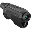 AGM Fuzion TM25-384 384 x 288 Thermal Imaging & CMOS Monocular (50 Hz)