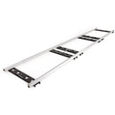 Proaim Heavy-Duty Cinema Track (16')