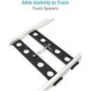 Proaim Heavy-Duty Cinema Track (16')