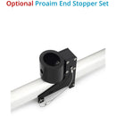 Proaim Heavy-Duty Cinema Track (16')