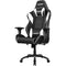 AKRacing Core Series LX Plus Gaming Chair (White)