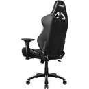 AKRacing Core Series LX Plus Gaming Chair (White)