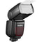 Godox TT685F II Flash for FUJIFILM Cameras