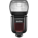 Godox TT685F II Flash for FUJIFILM Cameras