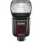 Godox TT685S II Flash for Sony Cameras