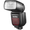 Godox TT685S II Flash for Sony Cameras