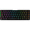 ASUS ROG Falchion NX Wireless 65% Mechanical Gaming Keyboard (NX Blue Switch)