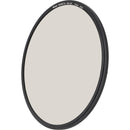 Kase CPL, GND0.9, ND1000 Filter Kit with Bag for Nikon NIKKOR Z 14-24mm f/2.8 S Lens (112mm)