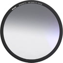 Kase CPL, GND0.9, ND1000 Filter Kit with Bag for Nikon NIKKOR Z 14-24mm f/2.8 S Lens (112mm)