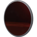 Kase CPL, GND0.9, ND1000 Filter Kit with Bag for Nikon NIKKOR Z 14-24mm f/2.8 S Lens (112mm)