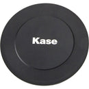Kase CPL, GND0.9, ND1000 Filter Kit with Bag for Nikon NIKKOR Z 14-24mm f/2.8 S Lens (112mm)