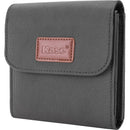 Kase CPL, GND0.9, ND1000 Filter Kit with Bag for Nikon NIKKOR Z 14-24mm f/2.8 S Lens (112mm)