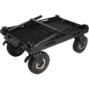 Proaim Atlas V2 Video Production Cart (48")