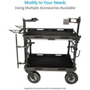 Proaim Atlas V2 Video Production Cart (48")