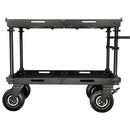 Proaim Atlas V2 Video Production Cart (48")