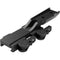 AGM 2111 Long QR Mount for Rattler TS25/35/50